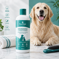 Deshedding Conditioner 500 ml