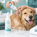 Ear Drying Powder 30 g