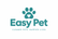 Easy Pet - Home