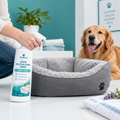 Odor Neutralizing Spray Fresh Linen 500 ml