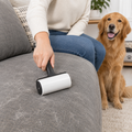 Reusable Lint Roller Classic